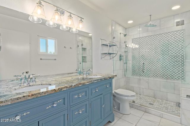 1640 E LA JOLLA Drive, Tempe, AZ 85282