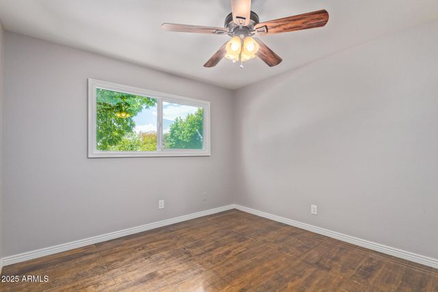 1640 E LA JOLLA Drive, Tempe, AZ 85282