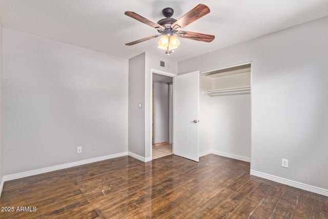 1640 E LA JOLLA Drive, Tempe, AZ 85282