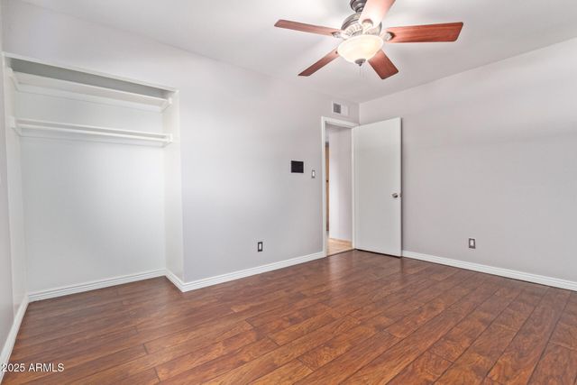 1640 E LA JOLLA Drive, Tempe, AZ 85282