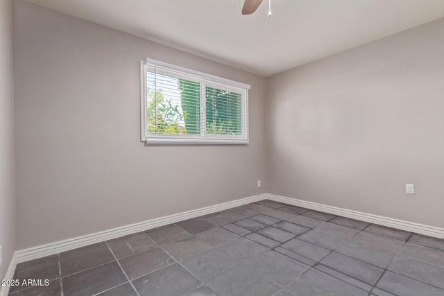 1640 E LA JOLLA Drive, Tempe, AZ 85282