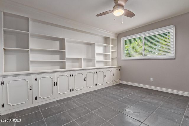 1640 E LA JOLLA Drive, Tempe, AZ 85282