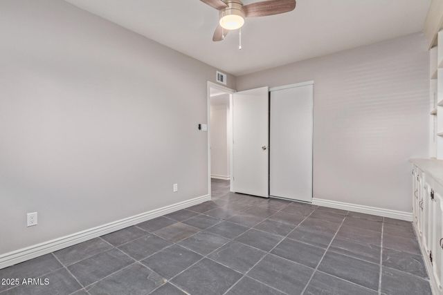 1640 E LA JOLLA Drive, Tempe, AZ 85282