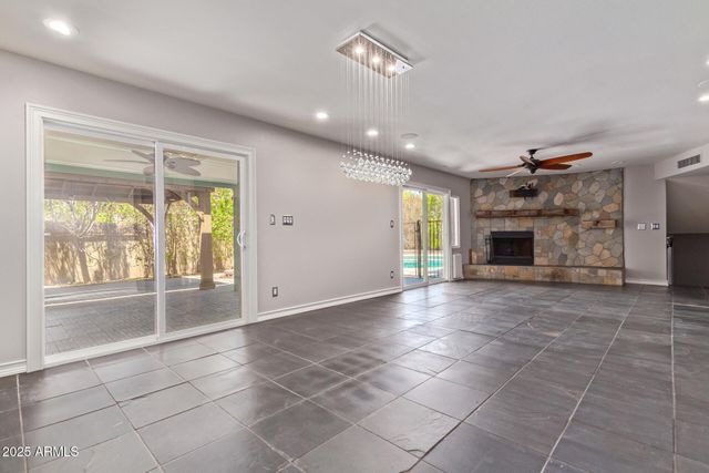 1640 E LA JOLLA Drive, Tempe, AZ 85282