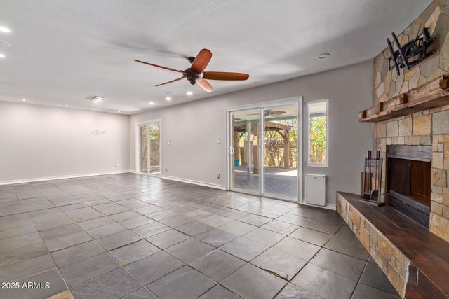 1640 E LA JOLLA Drive, Tempe, AZ 85282