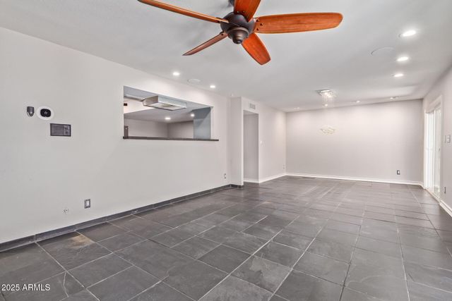 1640 E LA JOLLA Drive, Tempe, AZ 85282