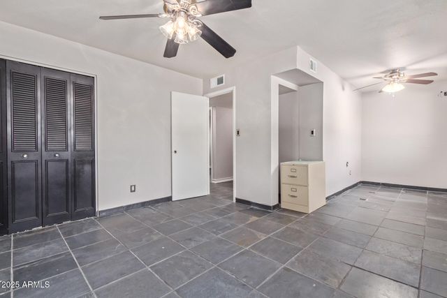 1640 E LA JOLLA Drive, Tempe, AZ 85282