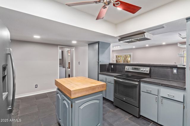 1640 E LA JOLLA Drive, Tempe, AZ 85282