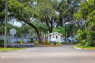 7124 WATERSIDE DRIVE 7124, Tampa, FL 33617