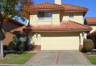 105 Eagle Creek Ct, Folsom, CA 95630