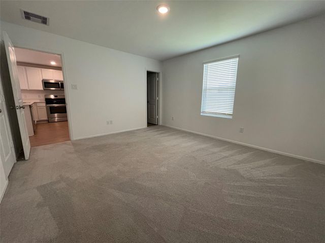 7426 Birch Harvest Drive, Katy, TX 77493