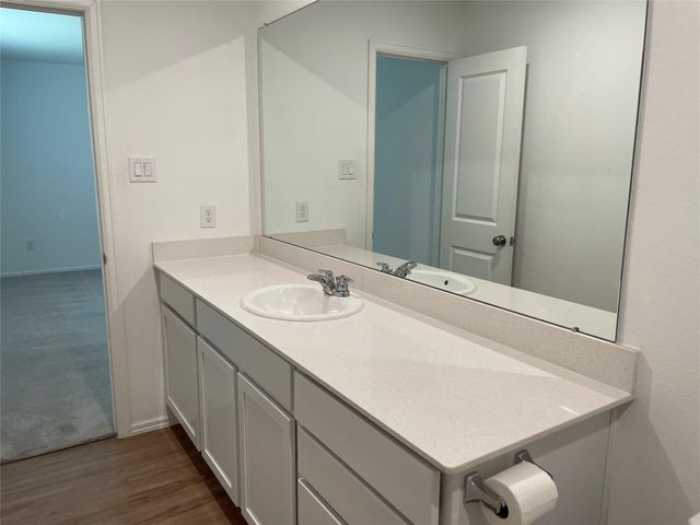 7426 Birch Harvest Drive, Katy, TX 77493