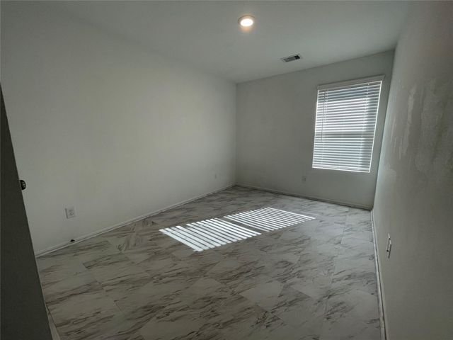 7426 Birch Harvest Drive, Katy, TX 77493