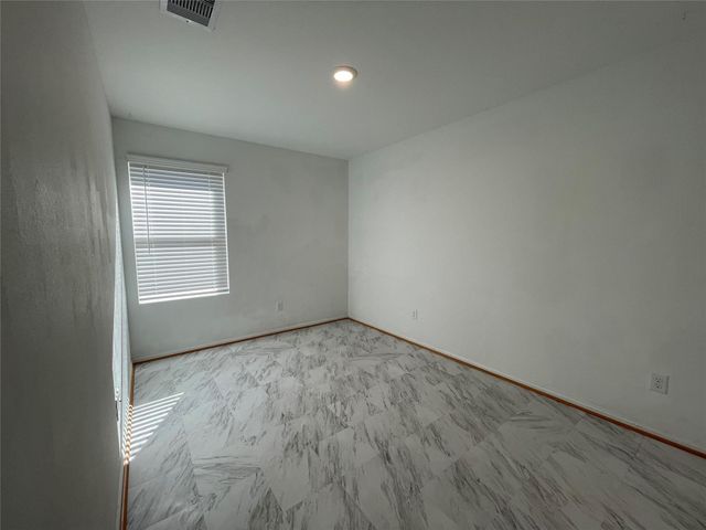 7426 Birch Harvest Drive, Katy, TX 77493