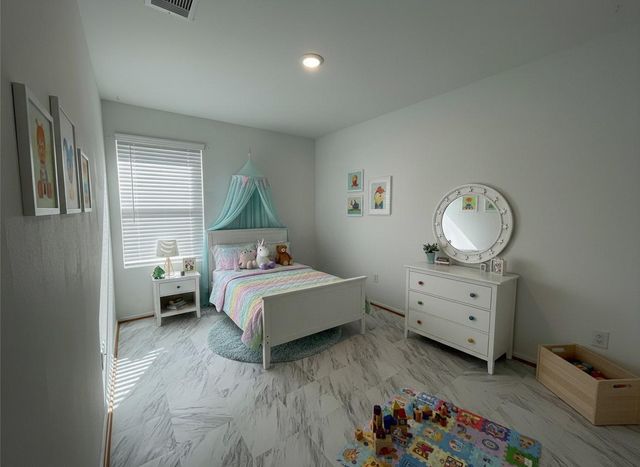 7426 Birch Harvest Drive, Katy, TX 77493