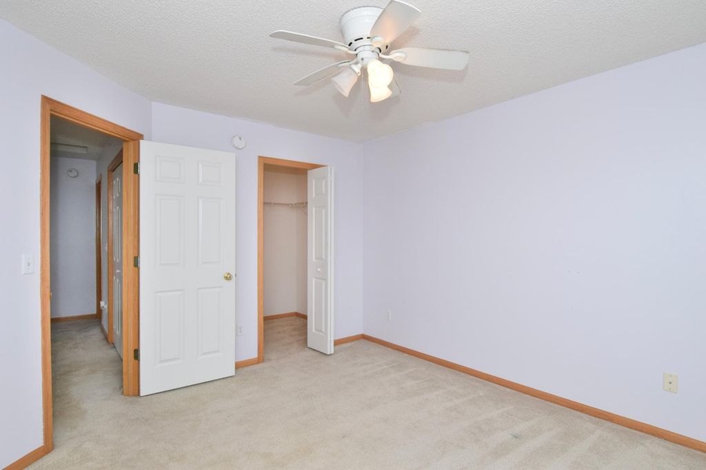 11347 Eldorado Street NE E, Blaine, MN 55449 — photo 2