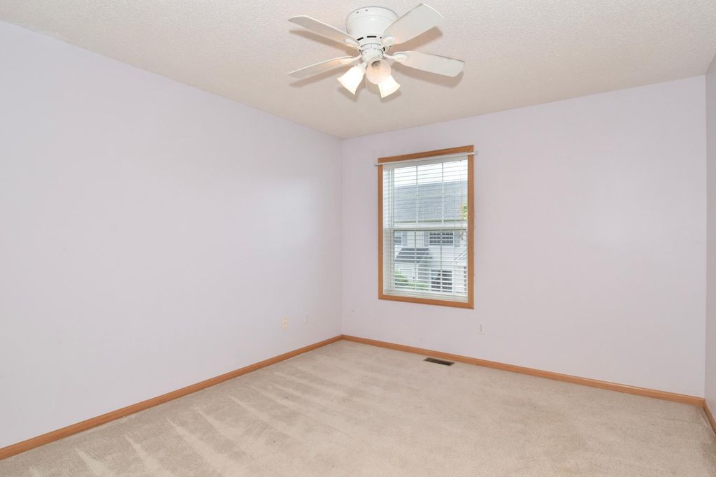 11347 Eldorado Street NE E, Blaine, MN 55449 — photo 3