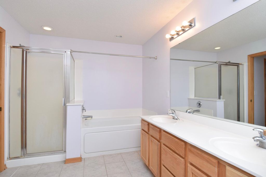 11347 Eldorado Street NE E, Blaine, MN 55449 — photo 5