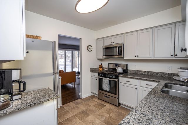 903 S Main Street, Crown Point, IN 46307