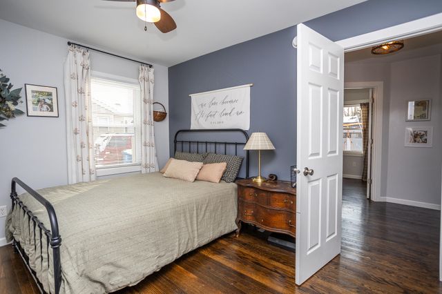 903 S Main Street, Crown Point, IN 46307