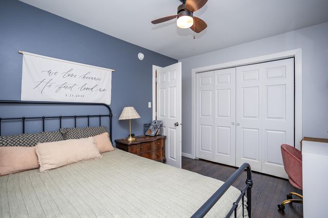 903 S Main Street, Crown Point, IN 46307