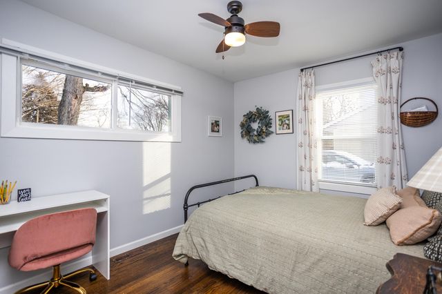 903 S Main Street, Crown Point, IN 46307