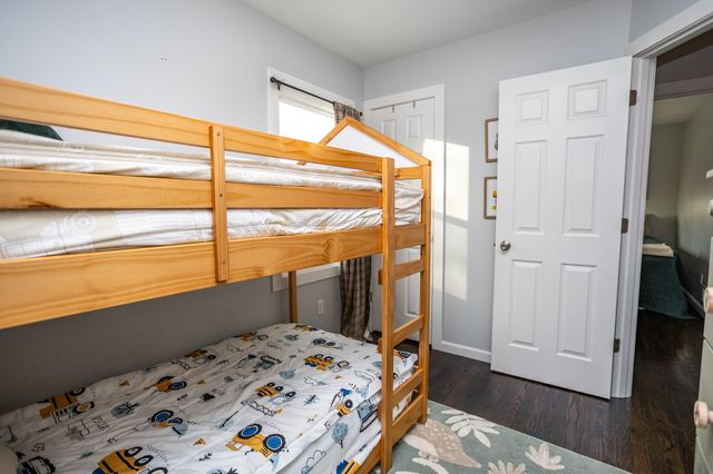 903 S Main Street, Crown Point, IN 46307