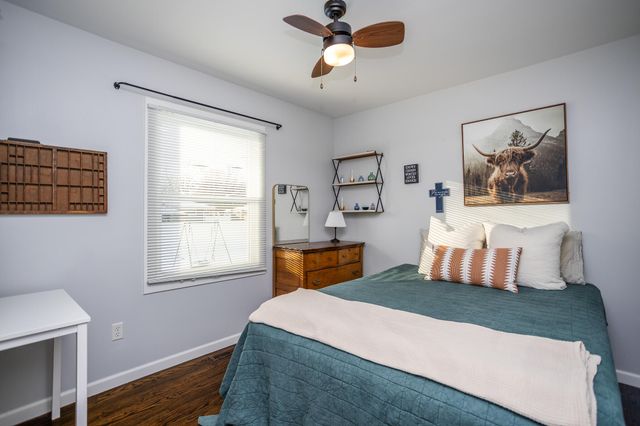 903 S Main Street, Crown Point, IN 46307