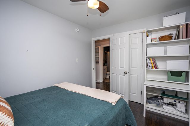 903 S Main Street, Crown Point, IN 46307