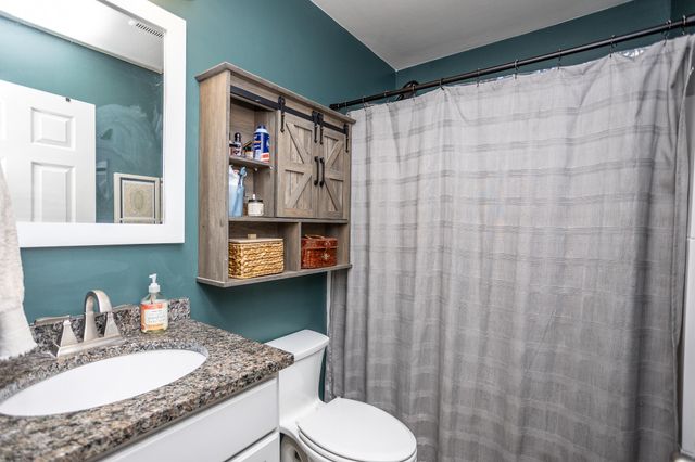 903 S Main Street, Crown Point, IN 46307