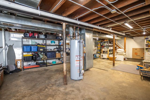 903 S Main Street, Crown Point, IN 46307