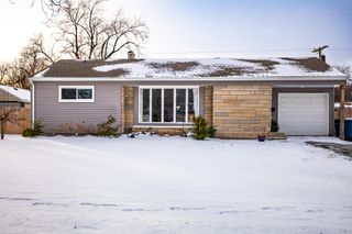 903 S Main Street, Crown Point, IN 46307