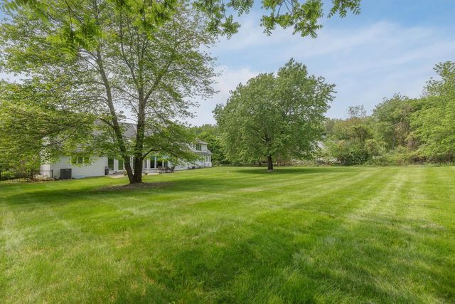 40 Lane Road, Derry, NH 03038