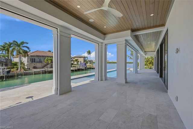 810 Elm CT, Marco Island, FL 34145