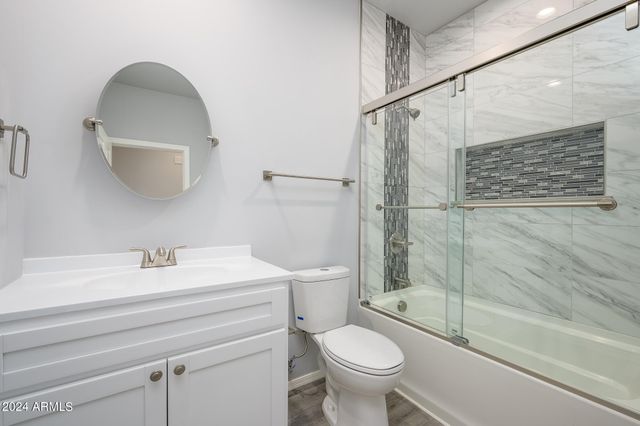 27227 N 147TH Avenue, Surprise, AZ 85387