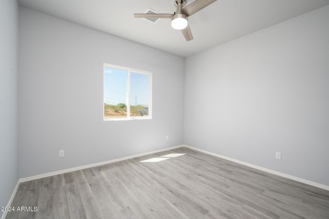 27227 N 147TH Avenue, Surprise, AZ 85387