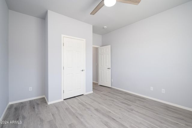 27227 N 147TH Avenue, Surprise, AZ 85387