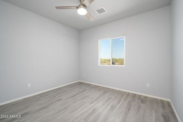 27227 N 147TH Avenue, Surprise, AZ 85387