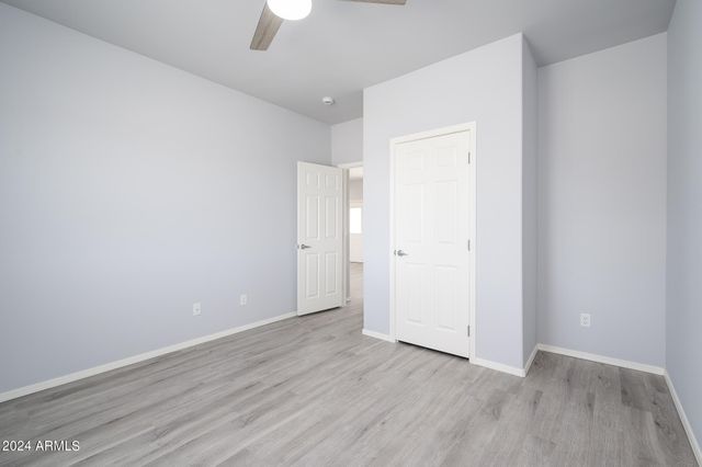 27227 N 147TH Avenue, Surprise, AZ 85387