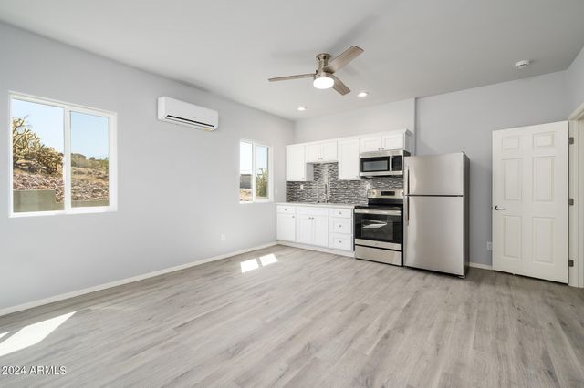 27227 N 147TH Avenue, Surprise, AZ 85387