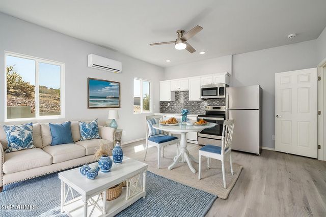 27227 N 147TH Avenue, Surprise, AZ 85387