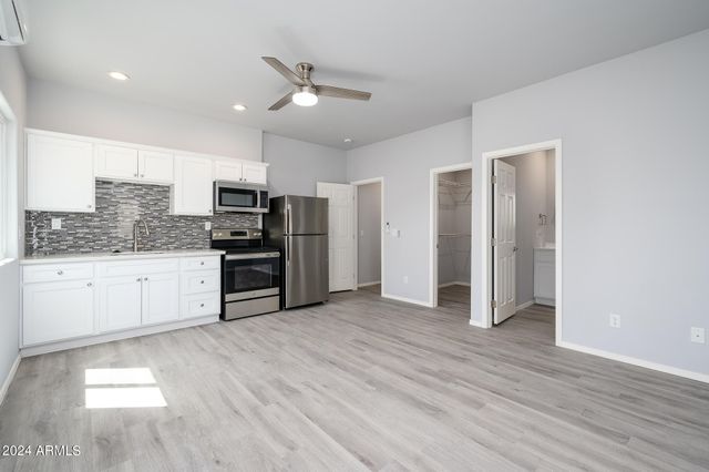 27227 N 147TH Avenue, Surprise, AZ 85387