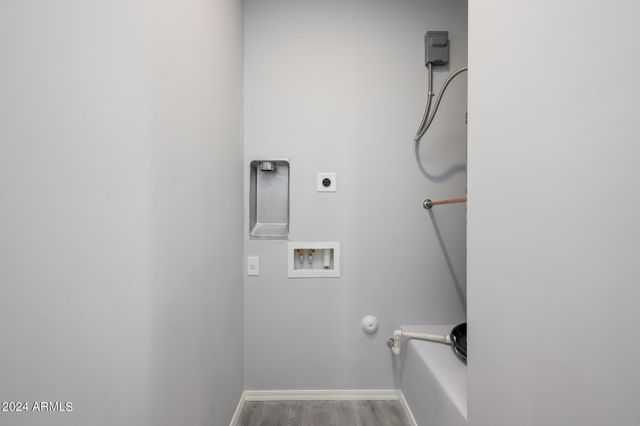 27227 N 147TH Avenue, Surprise, AZ 85387