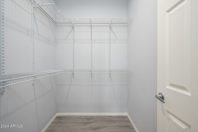 27227 N 147TH Avenue, Surprise, AZ 85387