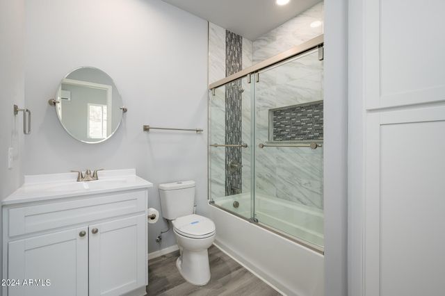 27227 N 147TH Avenue, Surprise, AZ 85387