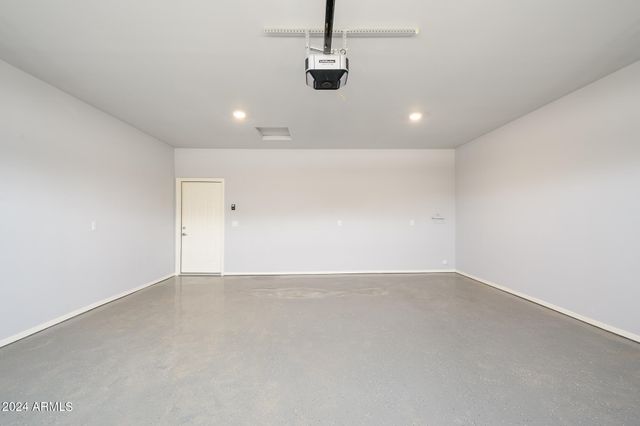 27227 N 147TH Avenue, Surprise, AZ 85387