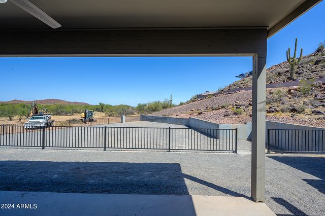 27227 N 147TH Avenue, Surprise, AZ 85387