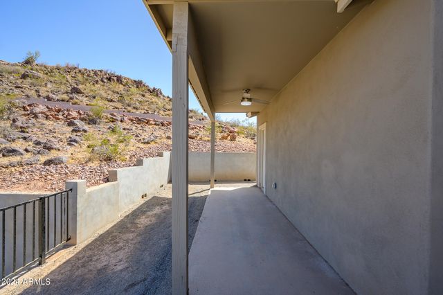 27227 N 147TH Avenue, Surprise, AZ 85387