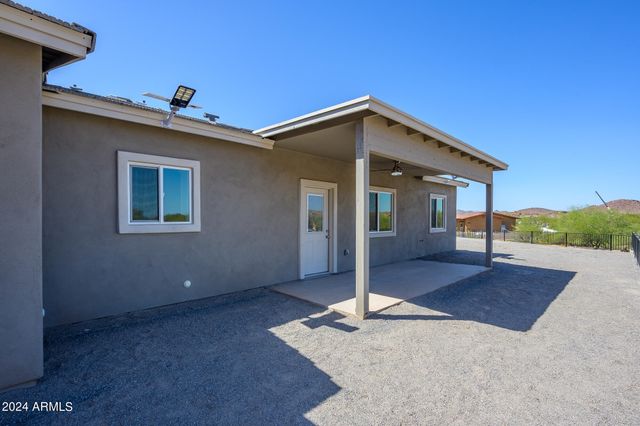 27227 N 147TH Avenue, Surprise, AZ 85387