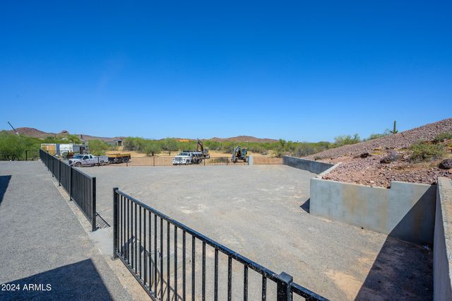 27227 N 147TH Avenue, Surprise, AZ 85387